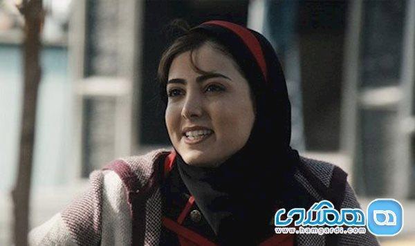 واکنش بازیگر لاتاری به حوادث دردناک هند عکس واکنش بازیگر لاتاری به حوادث دردناک هند