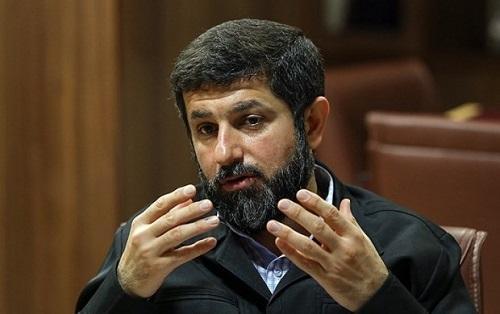 تعطیلی همه صنوف خوزستان بجز اصناف ضروری از امروز، 25 اسفندماه تعطیلی همه صنوف خوزستان بجز اصناف ضروری از امروز، 25 اسفندماه