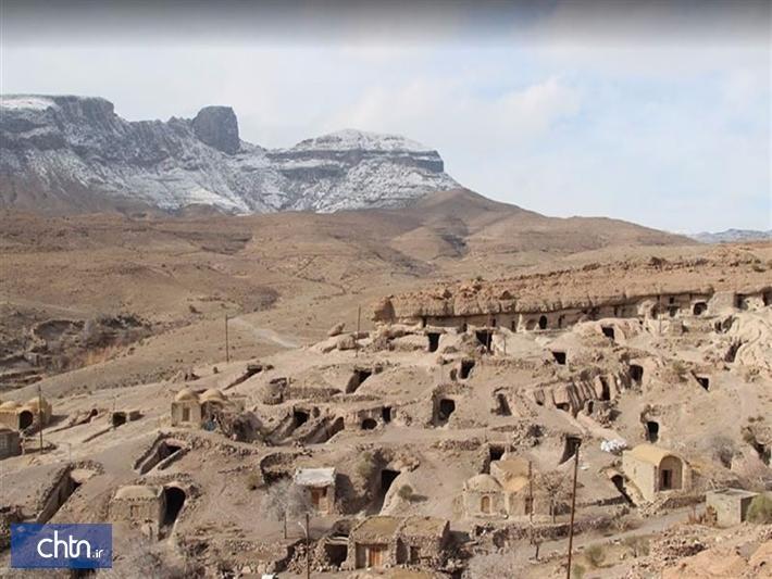مسیرهای ورودی به مناطق گردشگرپذیر کرمان مسدود می شود