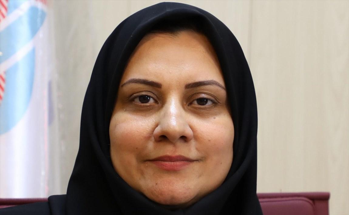 راه اندازی سامانه تلفن گویا برای مقابله با کرونا در دانشگاه راه اندازی سامانه تلفن گویا برای مقابله با کرونا در دانشگاه علوم پزشکی ایران، 1569 فقط برای آموزش موارد کرونایی