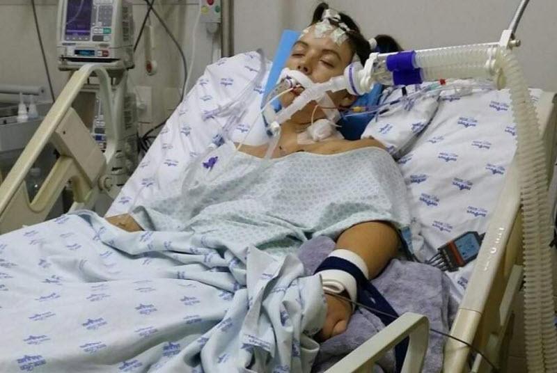 کما در پزشکی به چه معنی است؟ چه علت هایی دارد؟ راه تشخیص و درمان آن چیست؟