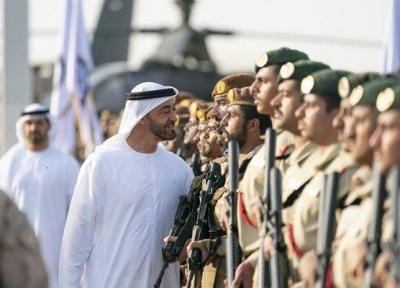 نقش مخرب امارات در یمن و لیبی؛سودایی کهبن زاید در سر می پروراند