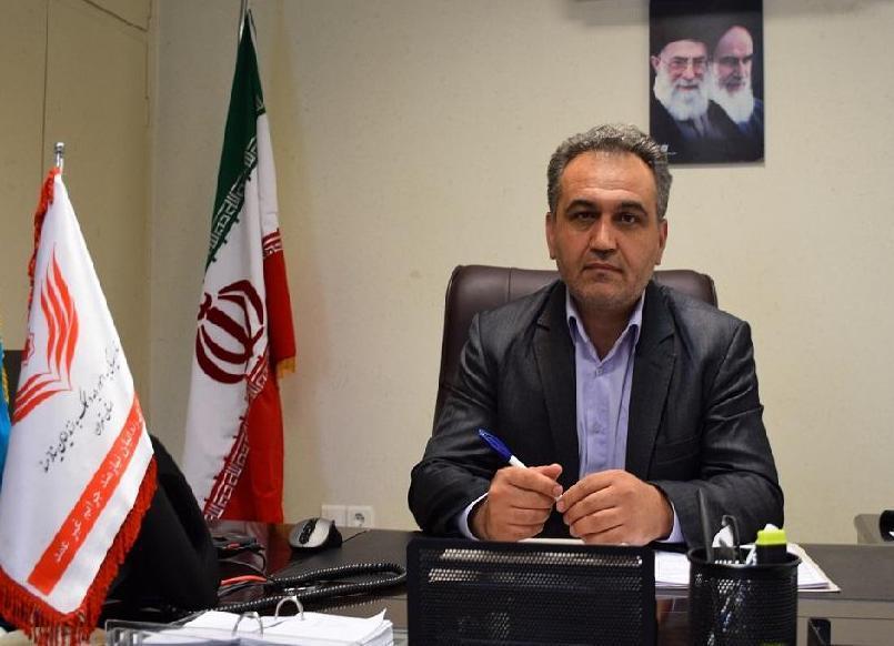 در ایام بحران کرونا 101 نفر زندانی نیازمند جرایم غیرعمد استان در ایام بحران کرونا 101 نفر زندانی نیازمند جرایم غیرعمد استان تهران آزاد شدند