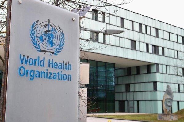 دلایل نگرانی سازمان بهداشت جهانی از شرایط کنونی کرونا