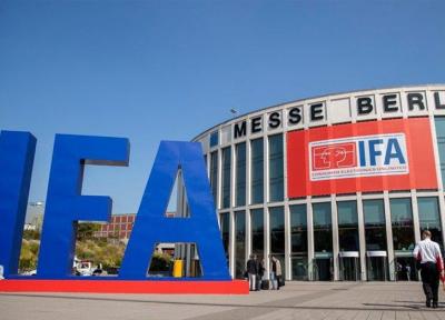 سامسونگ به جای حضور در نمایشگاه IFA 2020، مراسم آنلاین برگزار می کند