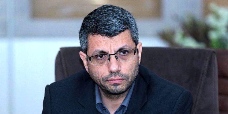زمان فروش 30 درصد از سهام عدالت مشخص شد زمان فروش 30 درصد از سهام عدالت تعیین شد