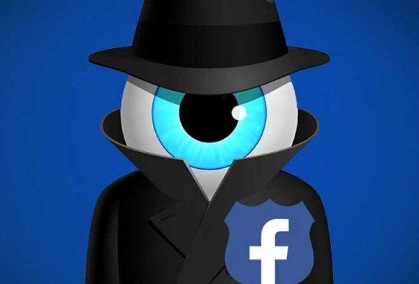 شکایت ایالت&zwnjهای آمریکا از فیس بوک به علت انحصارطلبی در بازار