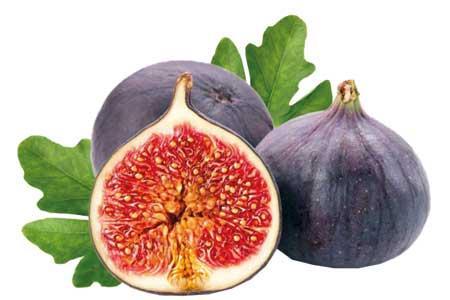 نکاتی برای حفظ تازگی انجیر