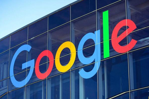 جدال گوگل و اروپا برای جریمه 4.34 میلیارد یورویی