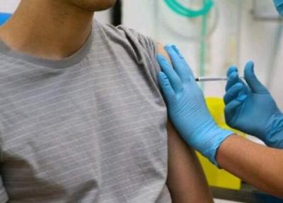 چه کسانی در ایران دوز سوم واکسن کرونا را دریافت می نمایند؟