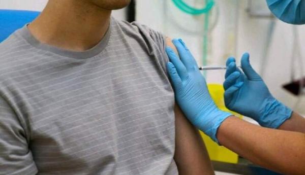 چه کسانی در ایران دوز سوم واکسن کرونا را دریافت می نمایند؟