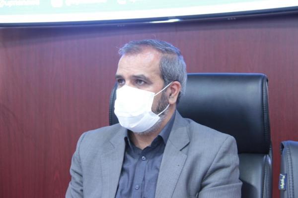 نقش برجسته خیرین در تغییر سرنوشت دانشجویان نقش برجسته خیرین در تغییر سرنوشت دانشجویان