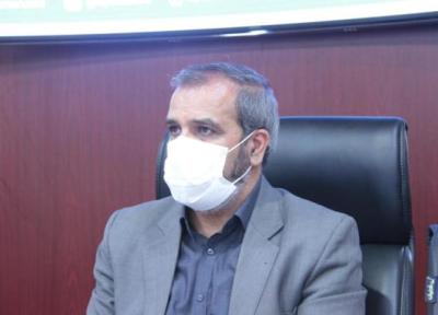 نقش برجسته خیرین در تغییر سرنوشت دانشجویان