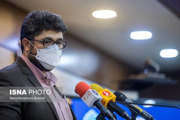آخرین روند تسویه مطالبات دولت به تامین اجتماعی، تمهید مقدمات آخرین فرایند تسویه مطالبات دولت به تامین اجتماعی، تمهید مقدمات واگذاری برخی سهام و شرکتها