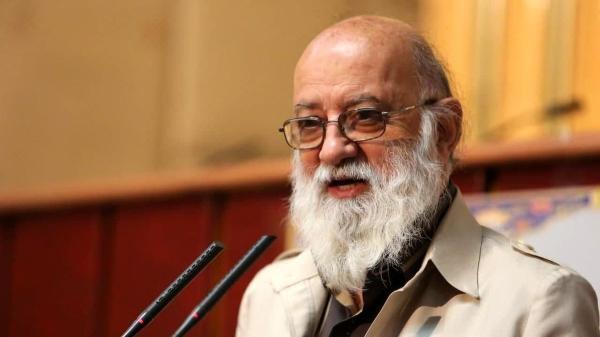 مهدی چمران: رسیدگی به سیل امام زاده داوود وظیفه شهرداری نبود