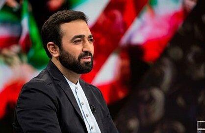 پروژه اصلی ترور ایران چیست؟ ، افشاگری مجری و مدیر مطرح کشور