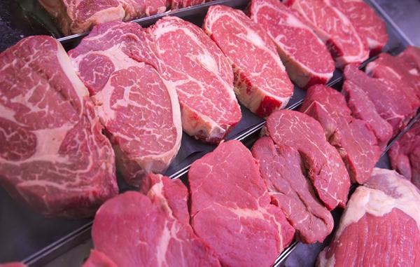 9 تغییر که با نخوردن گوشت قرمز در بدن رخ می دهد
