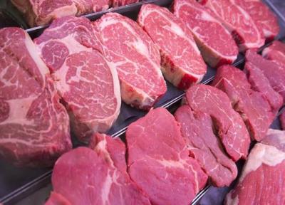 9 تغییر که با نخوردن گوشت قرمز در بدن رخ می دهد