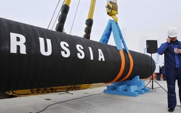 رویترز: روسیه صادرات سوخت به ایران را شروع کرد